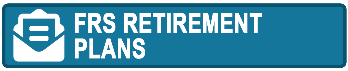 FRS Retirement Plans button